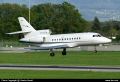 033 Falcon 900.jpg